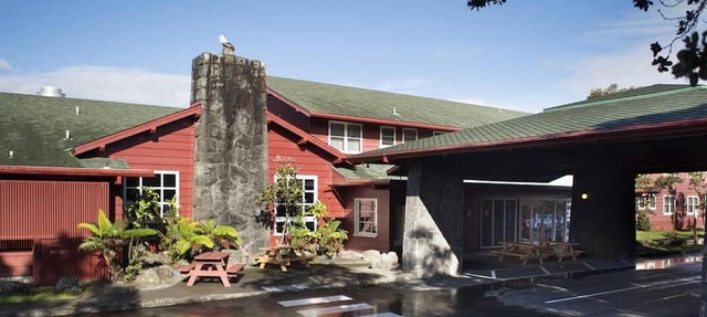 Best Place to Unwind! Three Comfy Units, Free Parking, Close to Attractions! in Pāhoa