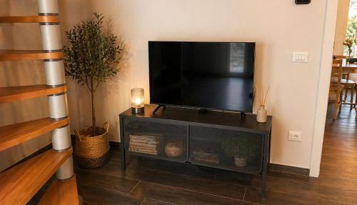 I Bimbi - Family Apartment in Livorno