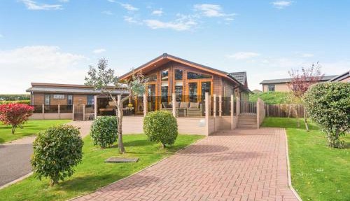 3 Bed in Whitby oc-wa057 in Runswick