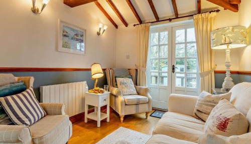 3 Bed in Norwich oc-85528 in Thurgarton