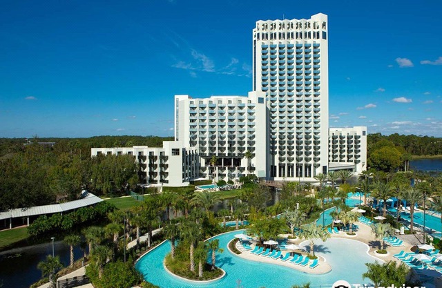 Mersin Hiltonsa 